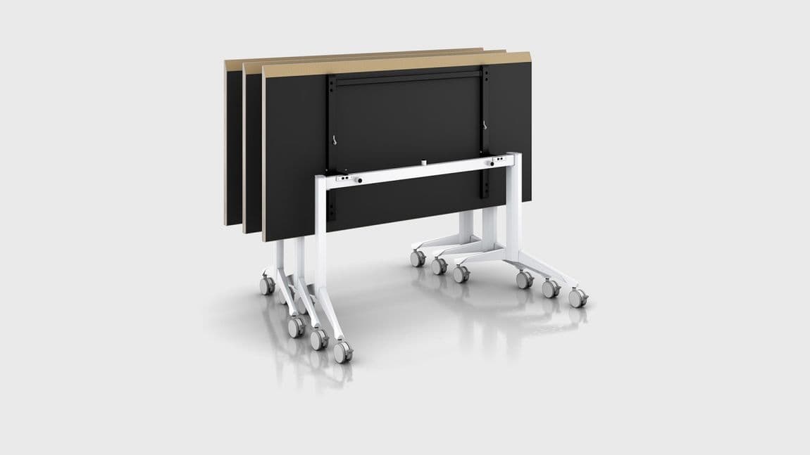 Product 48784