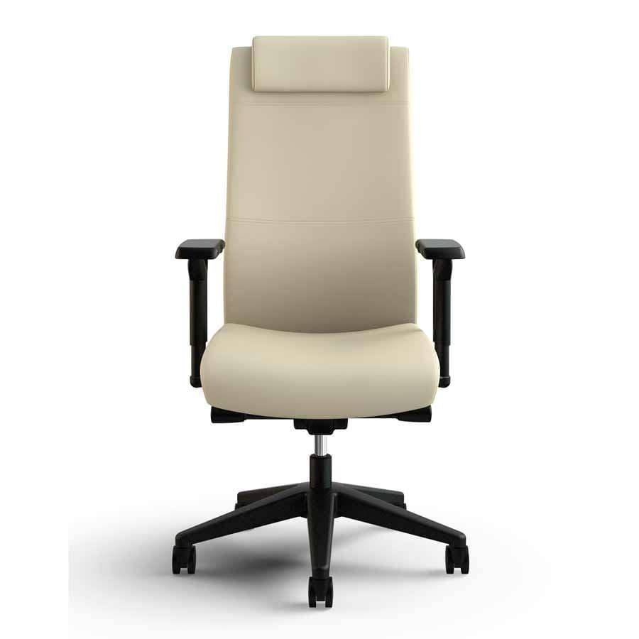 Product 25267