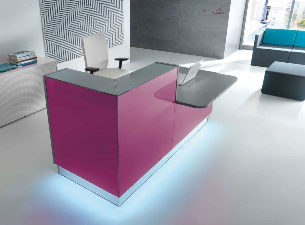 Product 33591