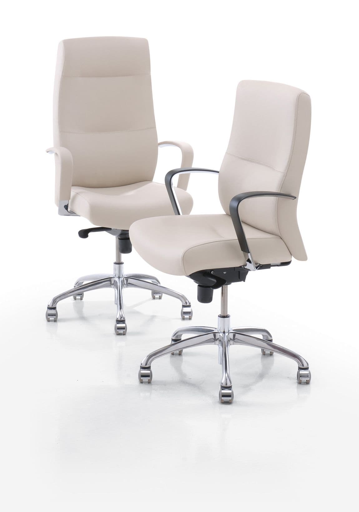 Product 12853
