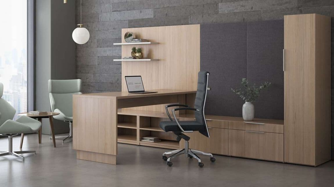 Product 46478