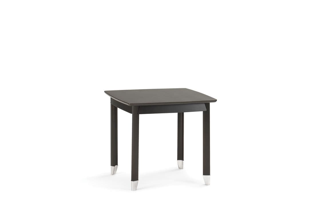 Product 41040