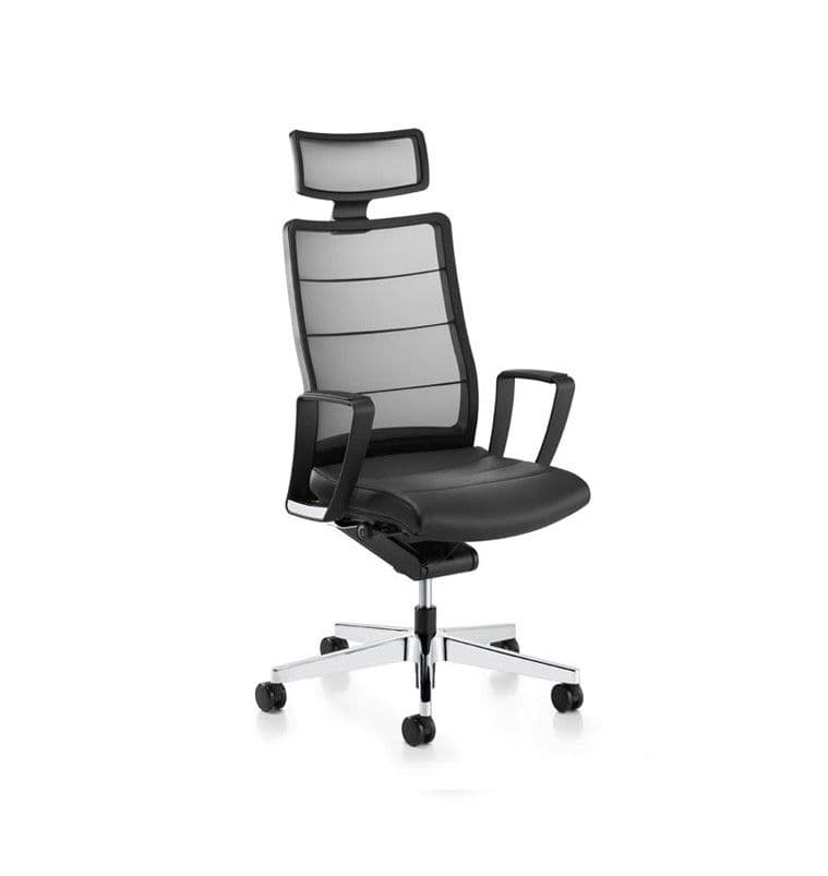 Product 43685