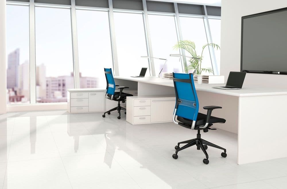 Product 25202