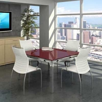Product 24293