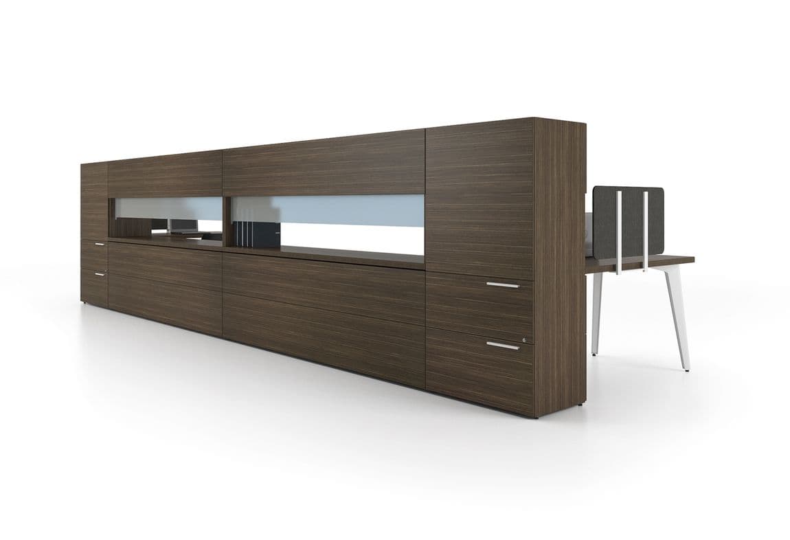 Product 35308