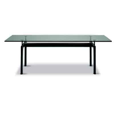 Product 19064