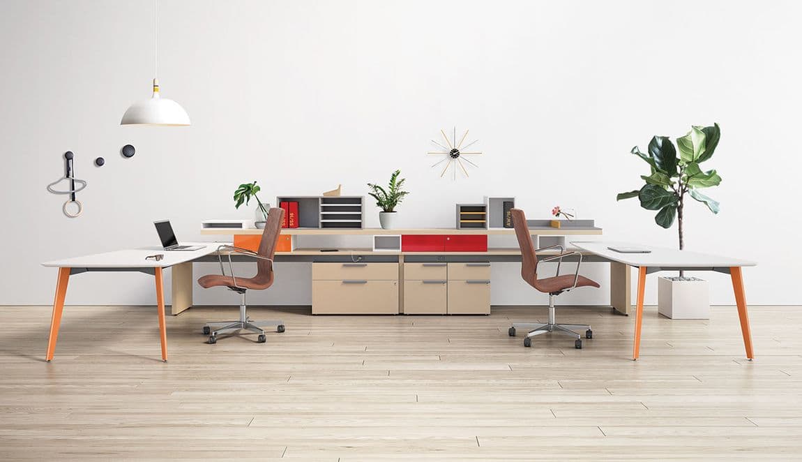 Product 44685