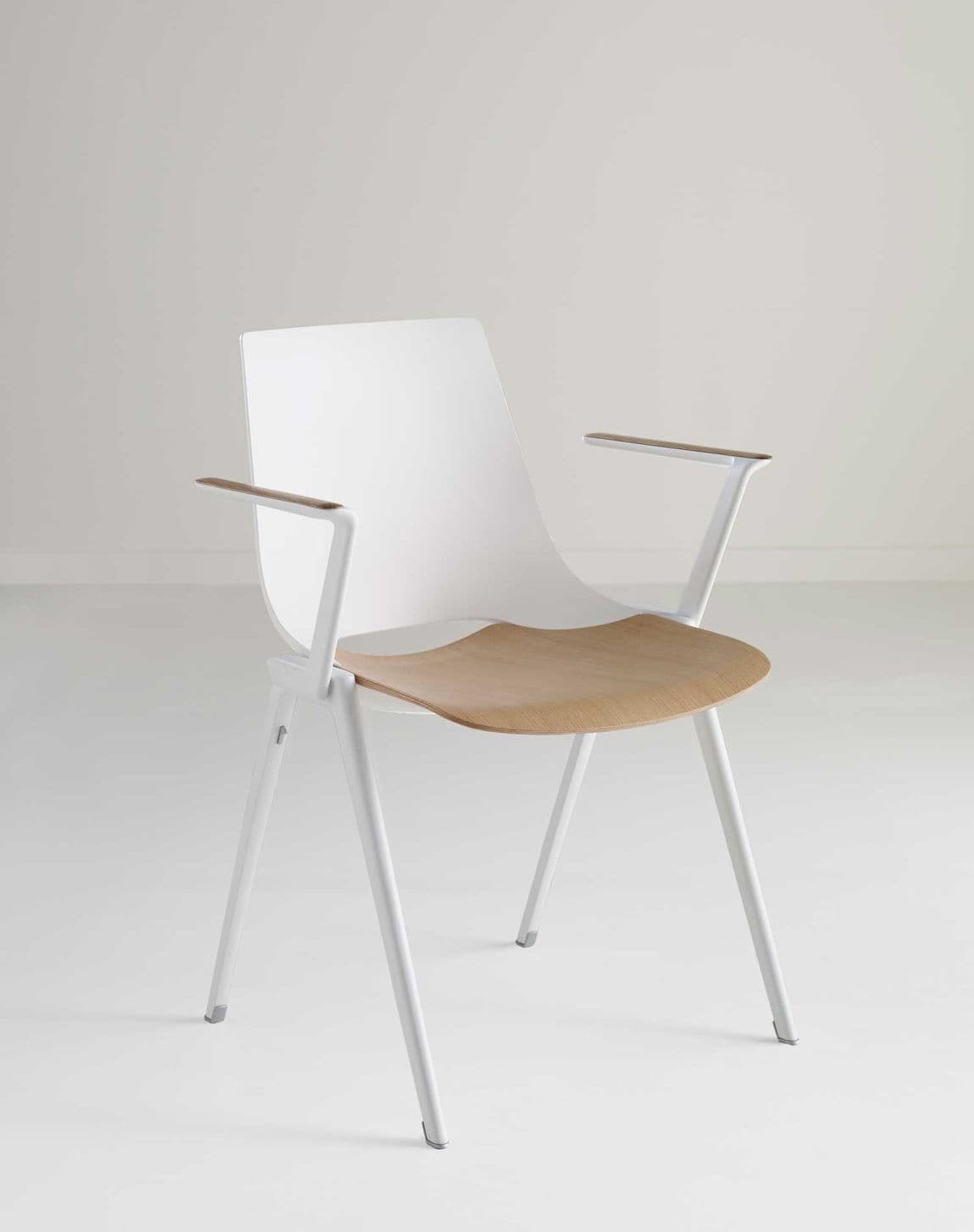 Product 25009