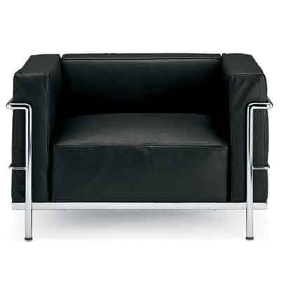 Product 19039