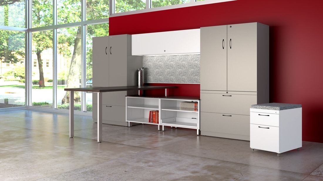 Product 22561