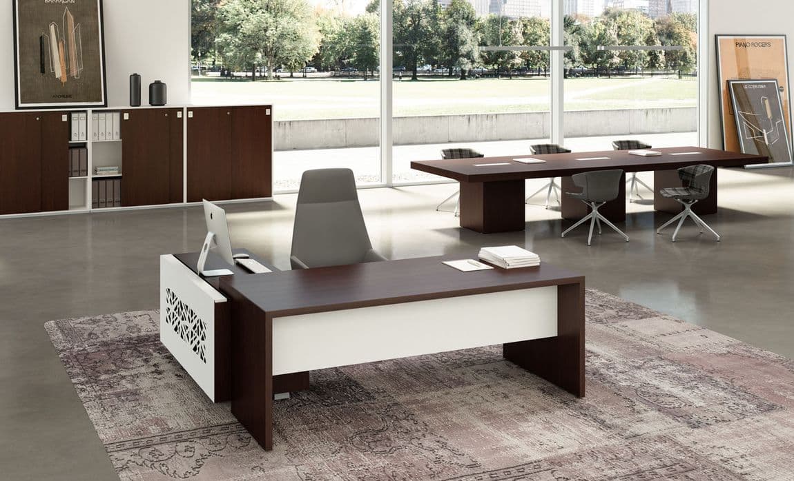 Product 41435