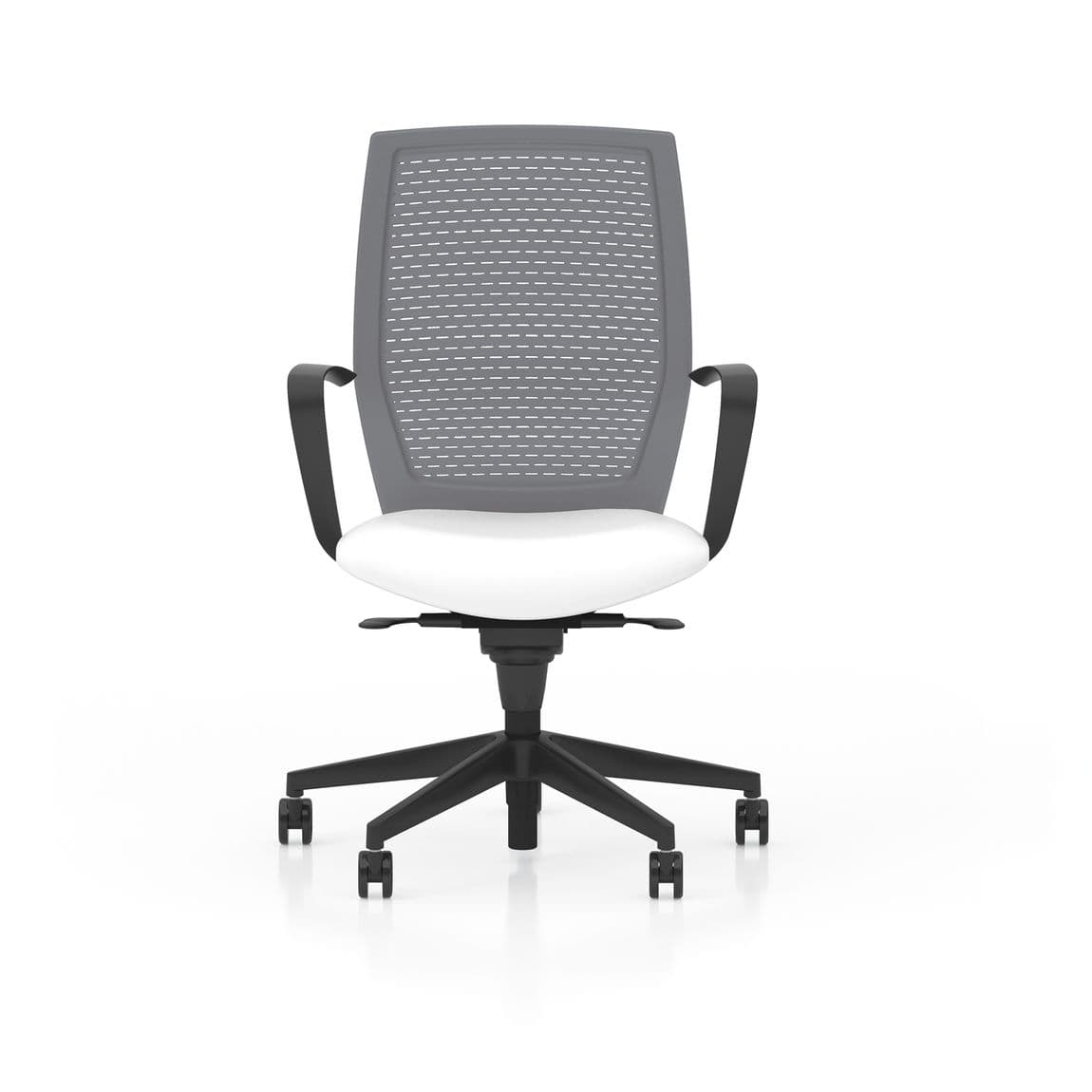 Product 19332