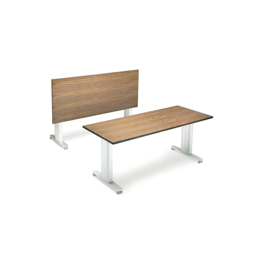 Product 10739