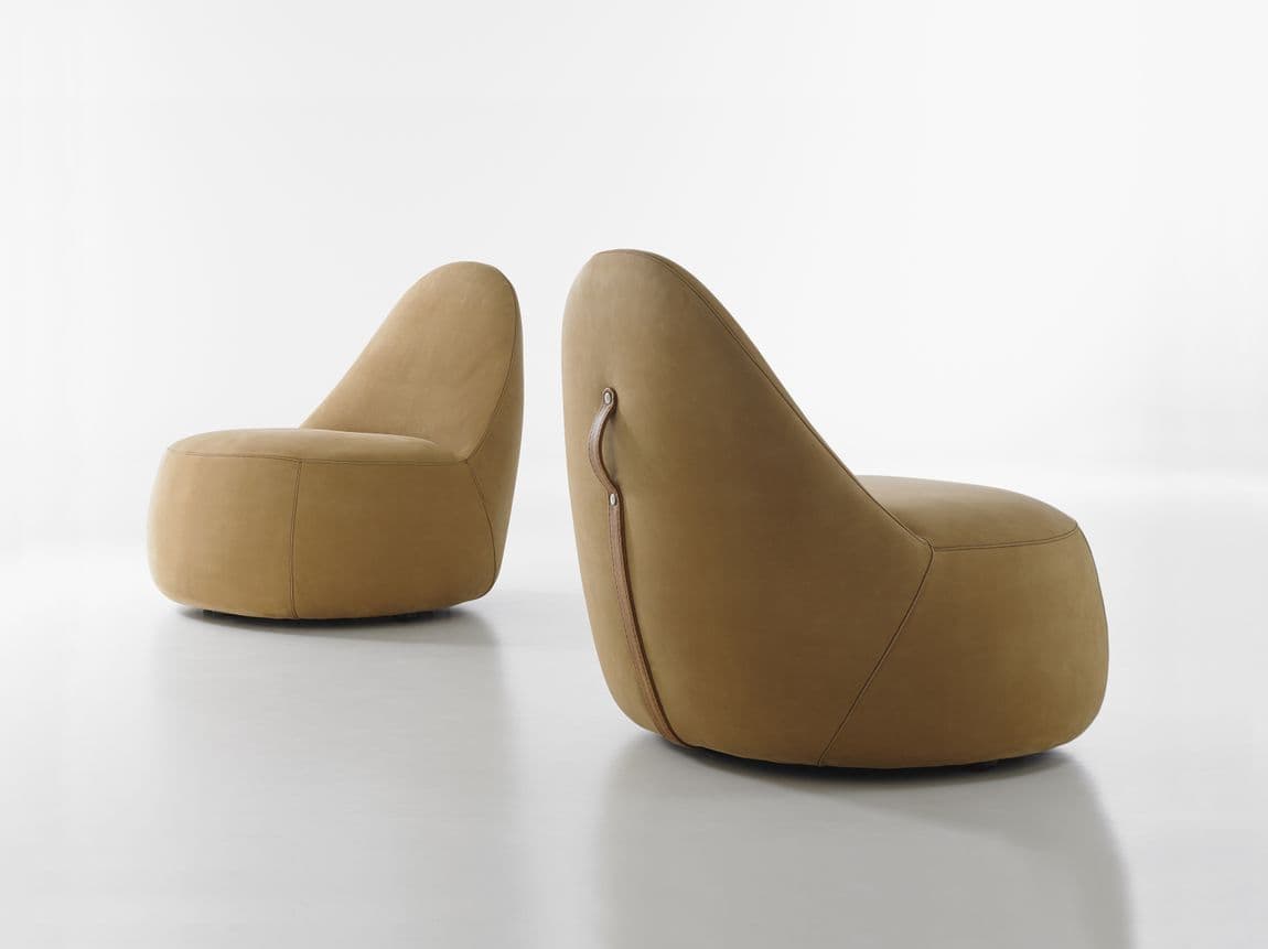 Product 37922