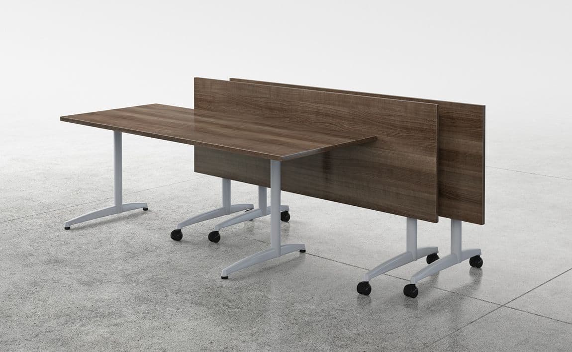 Product 35037