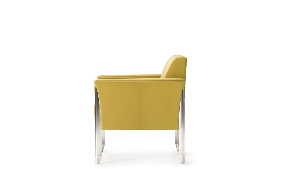 Product 41032