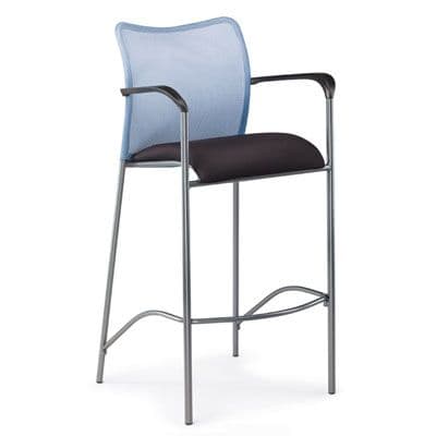 Product 16320