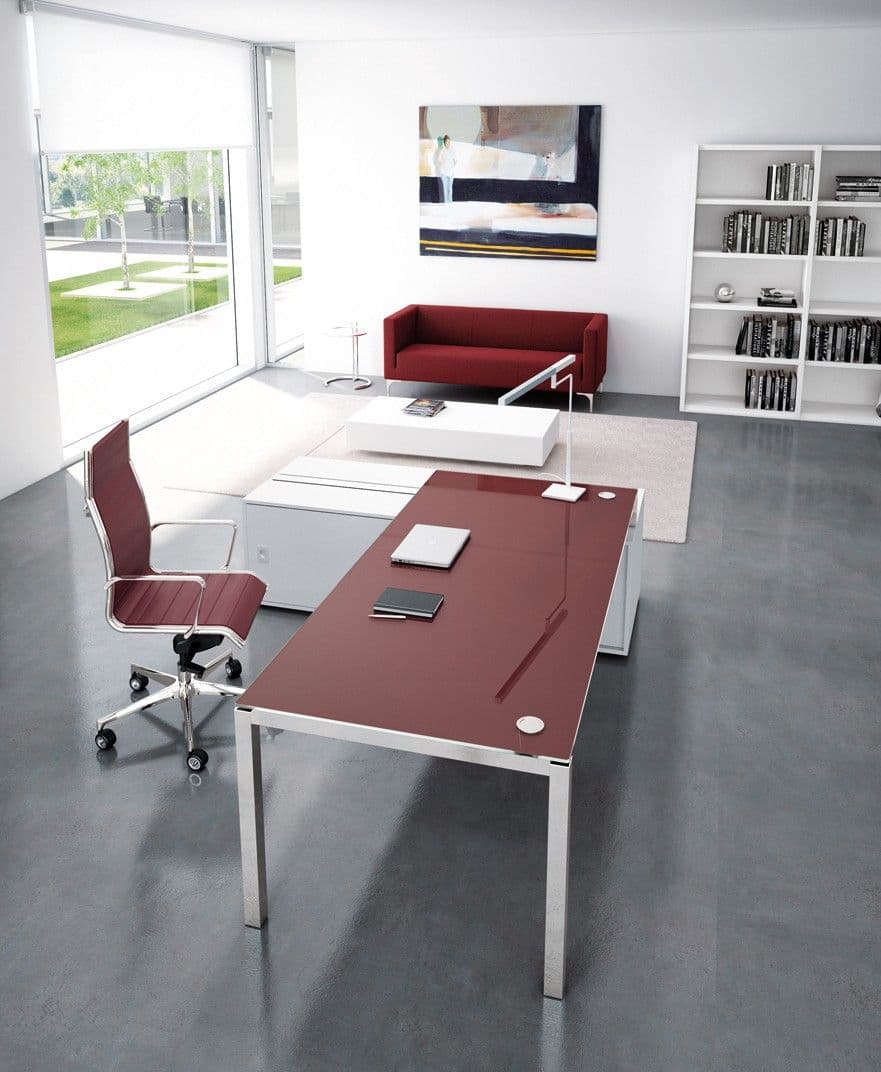 Product 34514