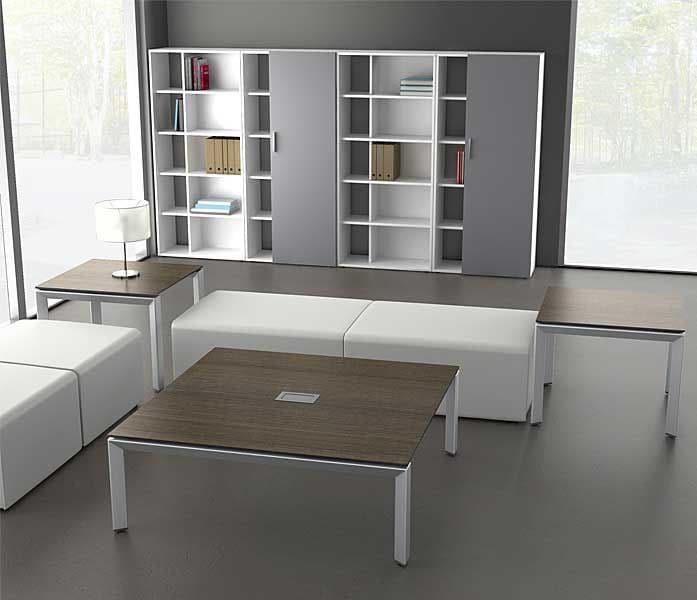 Product 24207