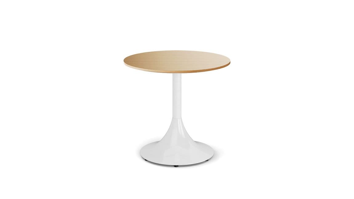 Product 45743