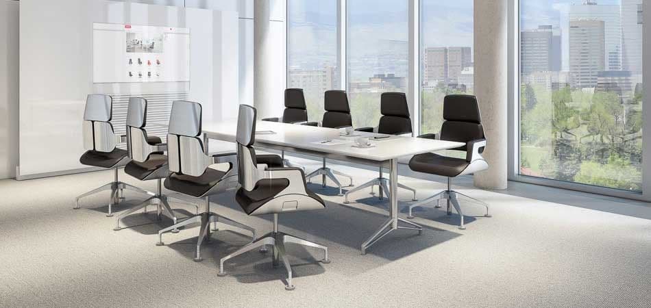 Product 32946
