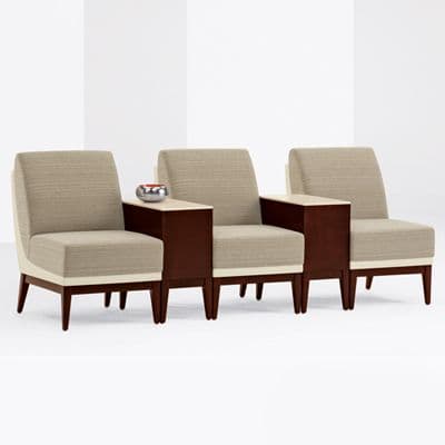 Product 41733