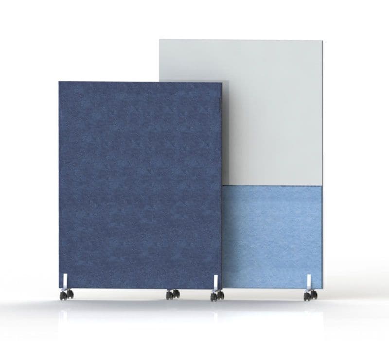 Product 42370