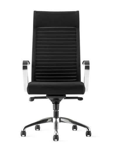 Product 16304
