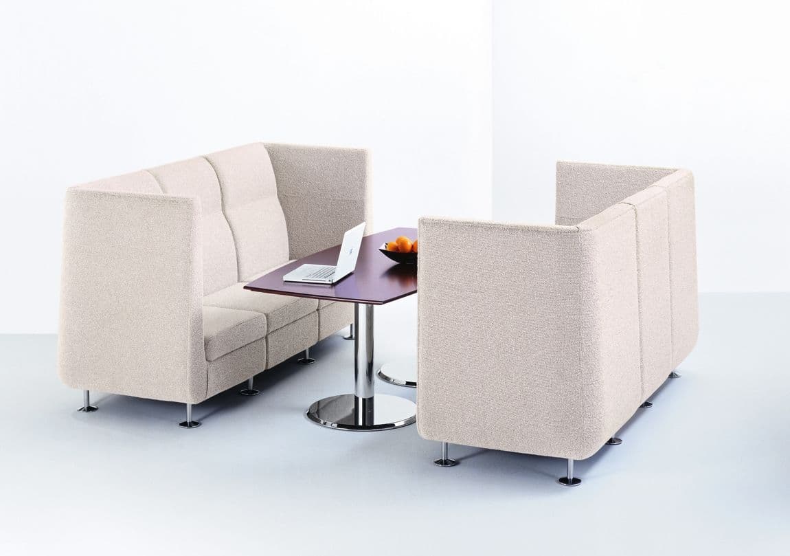 Product 39856