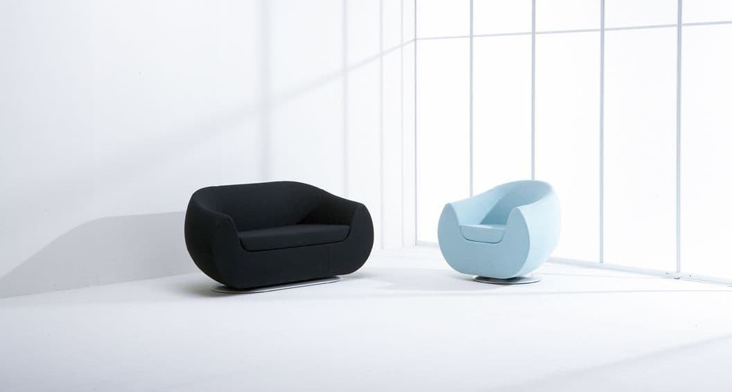 Product 37317