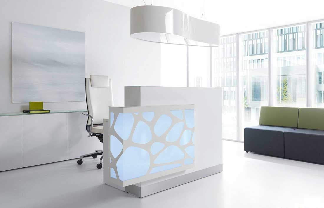 Product 30028