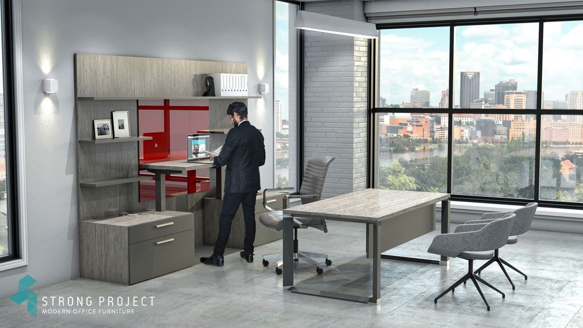 Product 48064