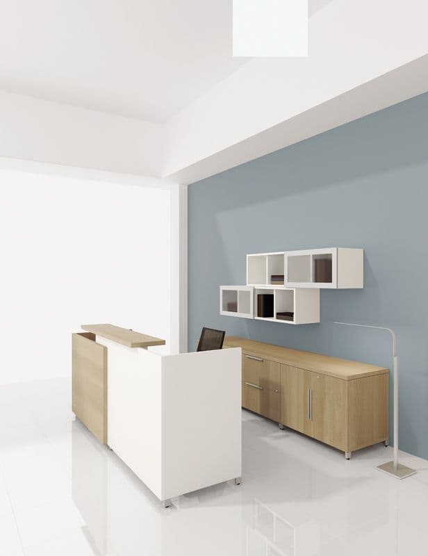 Product 15279