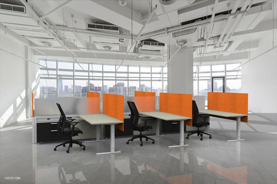 Product 44959