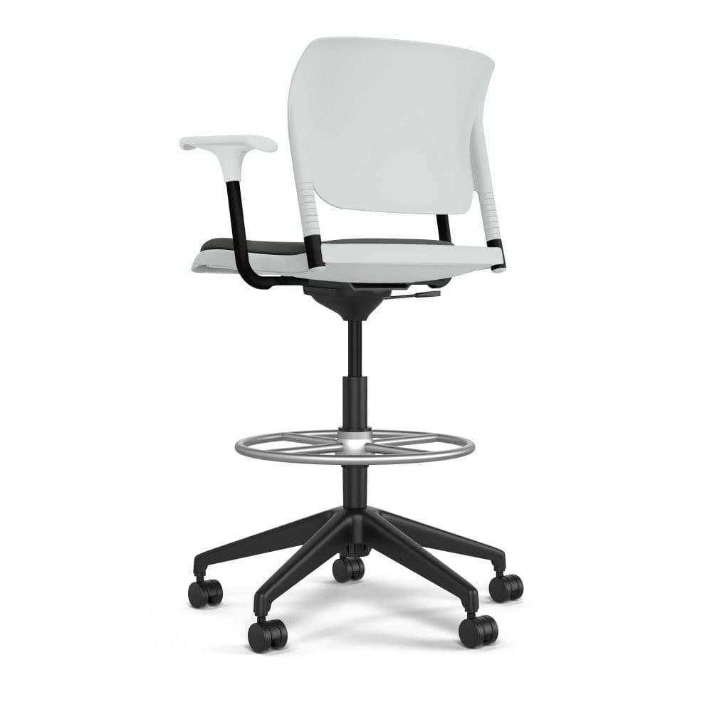 Product 34312
