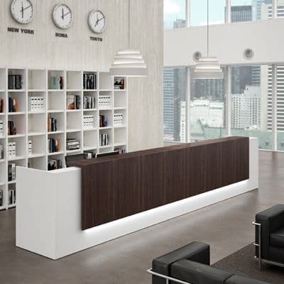 Product 19395
