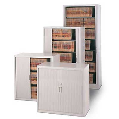 Product 8186