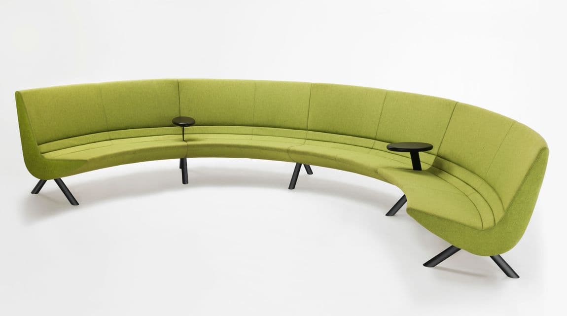 Product 36215