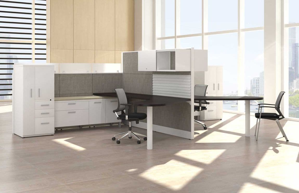 Product 24077