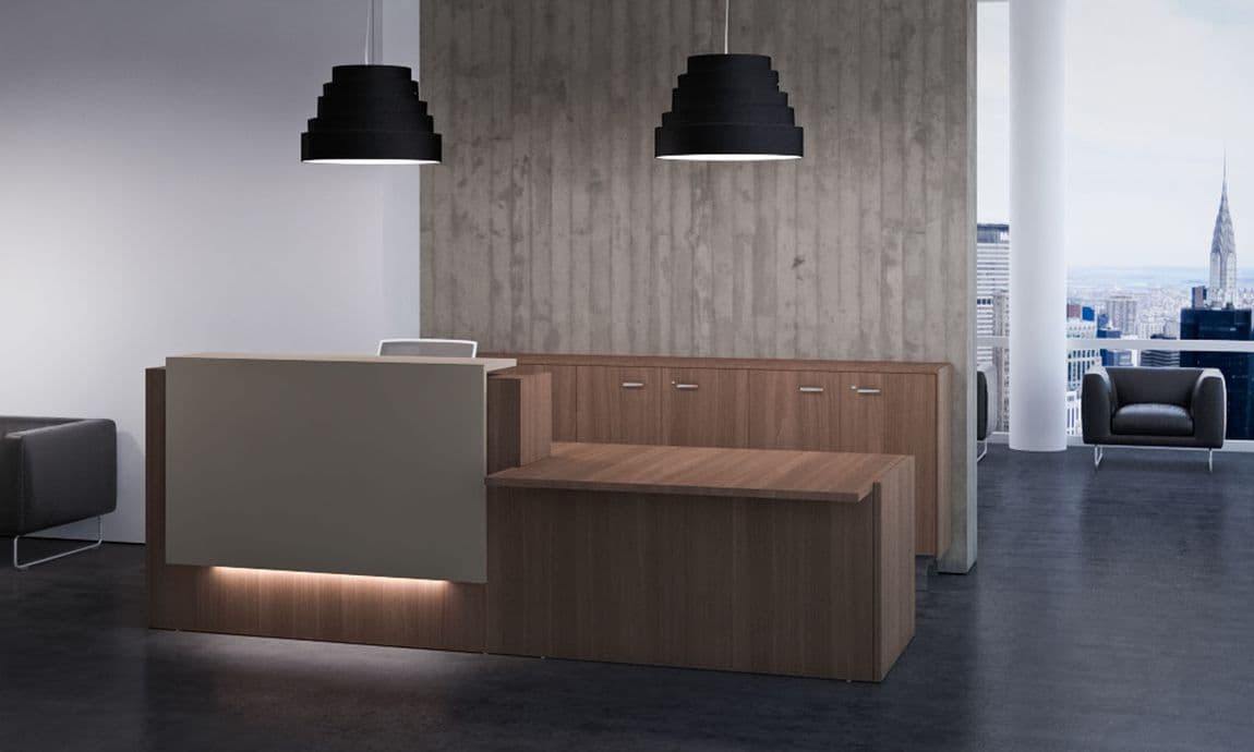 Product 41835