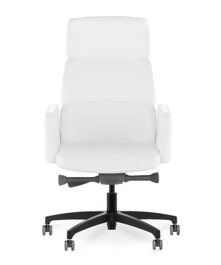 Product 49234