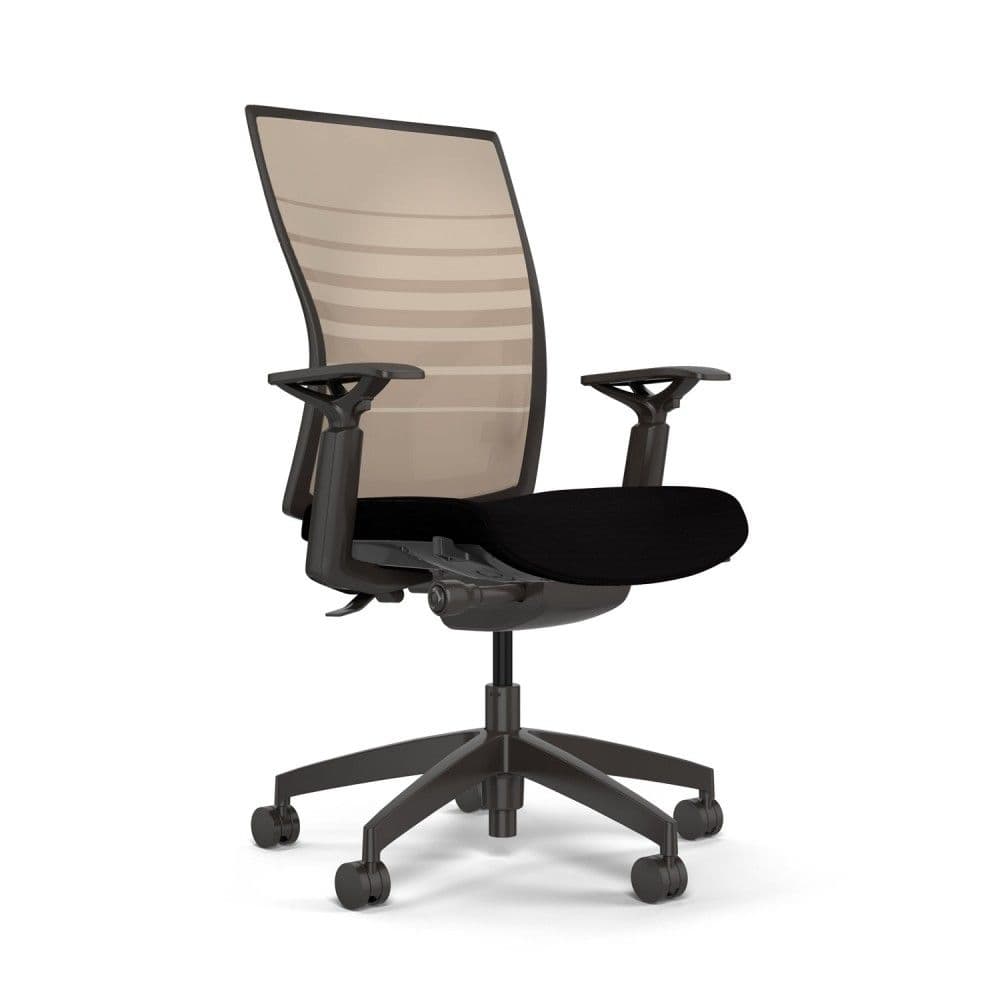 Product 32697