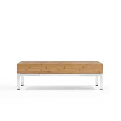 Product 22557