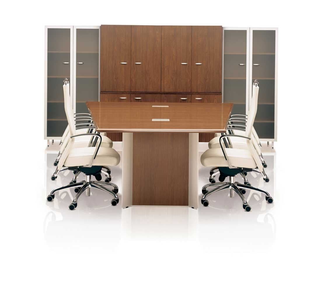Product 3778