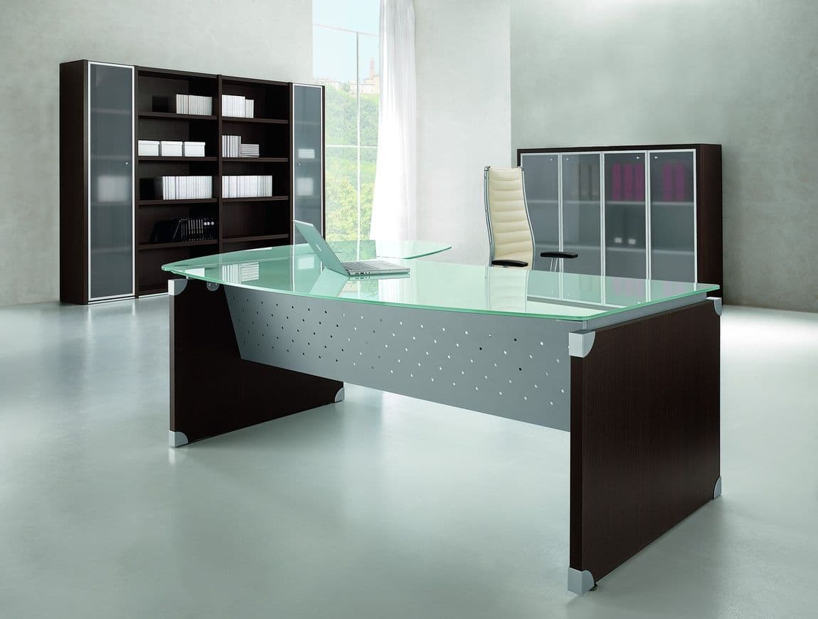 Product 39487