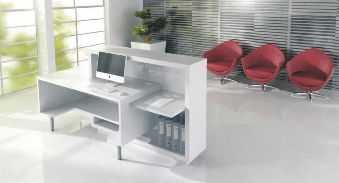 Product 11647