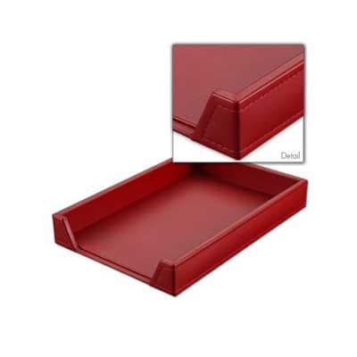 Product 17088