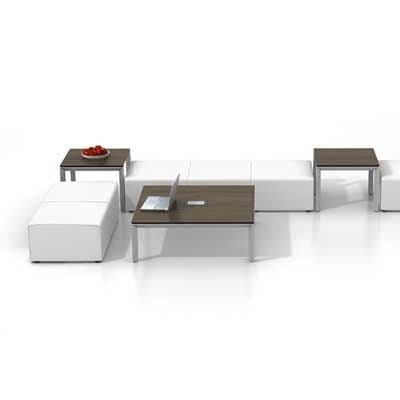 Product 17606