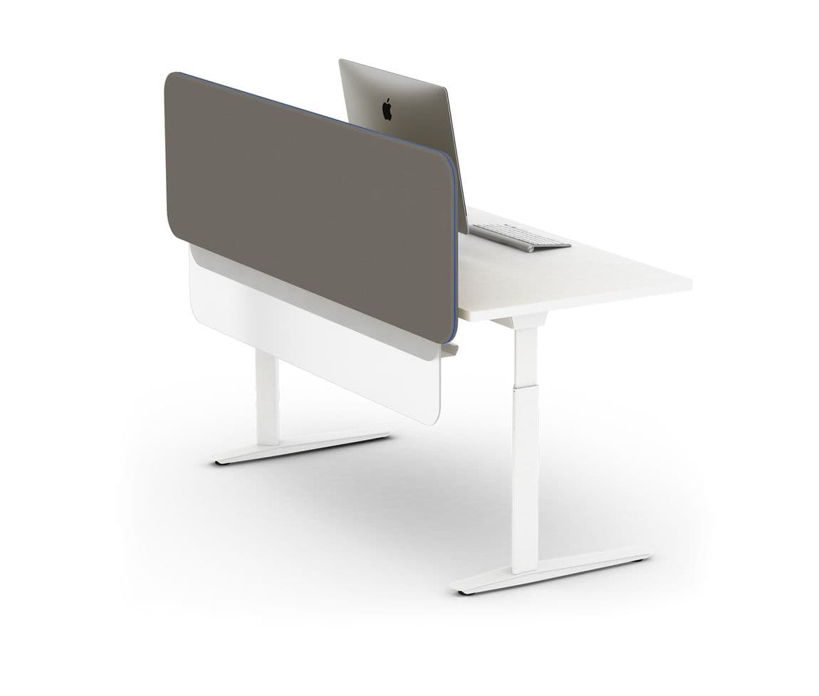 Product 39394